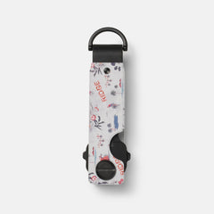 Ridge Keycase - Aloha
