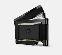 Ridge Wallet - Cincinnati Bearcats