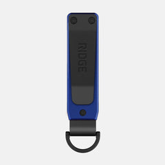 Ridge KeyCase - Buffalo Bills
