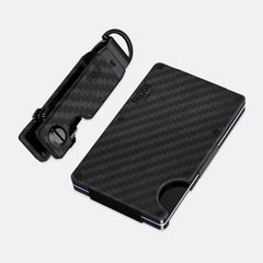 Daily Driver Kit - Carbon Fiber 3K