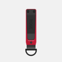 Ridge KeyCase - Cincinnati Reds