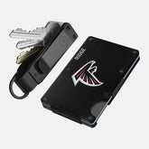 Daily Driver Kit - Atlanta Falcons