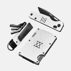 Daily Survival Kit - MKBHD - Light Mode