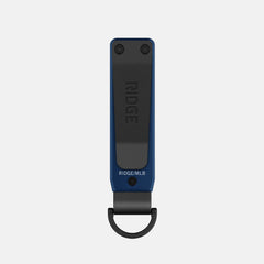 Ridge KeyCase - Detroit Tigers