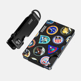 Daily Driver Kit - NASA - Apollo Legacy