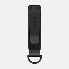 Ridge KeyCase - Houston Texans