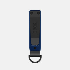 Ridge KeyCase - Houston Astros