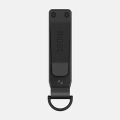 Ridge KeyCase - Jacksonville Jaguars