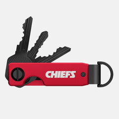 Ridge KeyCase - Kansas City Chiefs