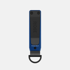 Ridge KeyCase - Los Angeles Dodgers