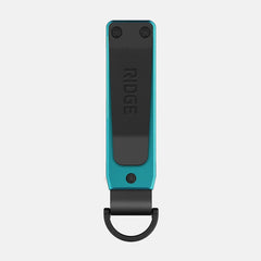 Ridge KeyCase - Miami Dolphins