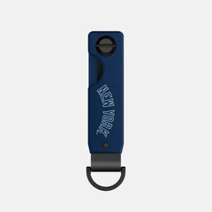 Ridge KeyCase - New York Yankees