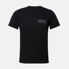 Ridge Apparel - The Blueprint Shirt