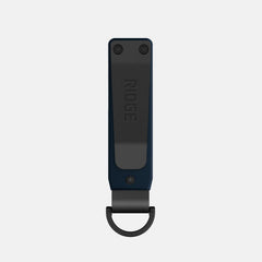 Ridge KeyCase - U.S. Navy
