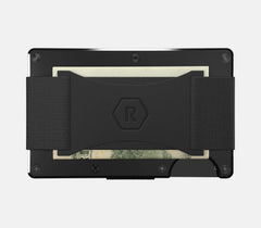 Ridge Wallet - Texas State Bobcats