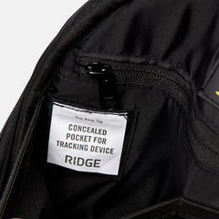Ridge Commuter Pro Backpack - Basecamp Orange