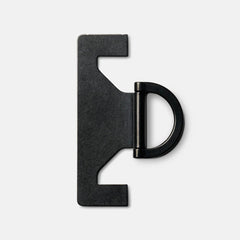 D Ring Attachment