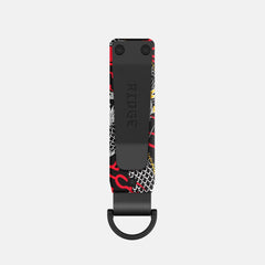Ridge KeyCase - Ryu