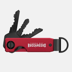 Ridge KeyCase - Tampa Bay Buccaneers