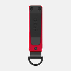 Ridge KeyCase - Kansas City Chiefs