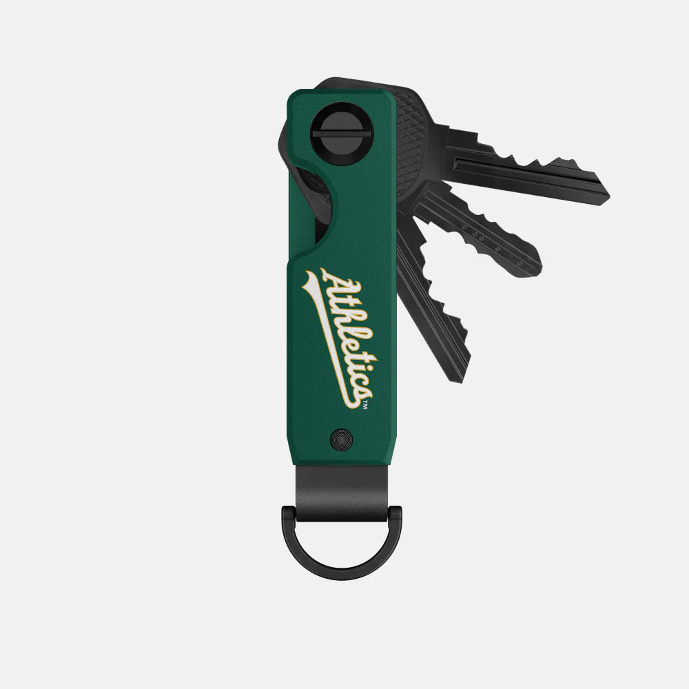 Ridge KeyCase - Athletics