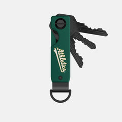 Ridge KeyCase - Athletics