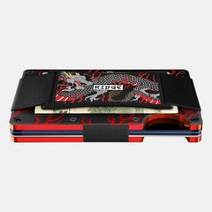 Daily Survival Kit - Ryu