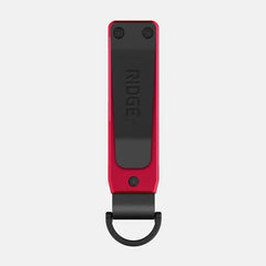 Ridge KeyCase - San Francisco 49ers