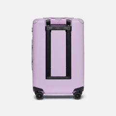 Ridge Carry-On Lavender