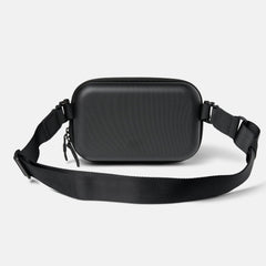 Hardshell Sling - Royal Black
