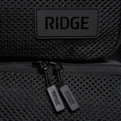 Packing Cubes - Black
