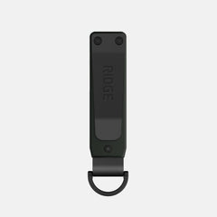 Ridge KeyCase - U.S. Army