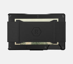 Ridge Wallet - USC Trojans