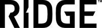 ridgeus.it.com